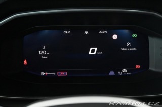 Seat Leon 2,0 TDI 110 kW DSG *FR* Z 2021