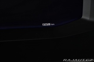 Seat Leon 2,0 TDI 110 kW DSG *FR* Z 2021