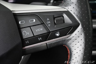Seat Leon 2,0 TDI 110 kW DSG *FR* Z 2021
