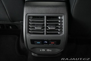 Seat Leon 2,0 TDI 110 kW DSG *FR* Z 2021