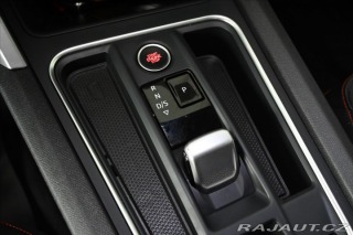 Seat Leon 2,0 TDI 110 kW DSG *FR* Z 2021