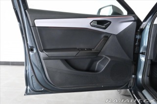 Seat Leon 2,0 TDI 110 kW DSG *FR* Z 2021