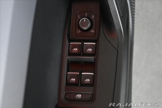 Seat Leon 2,0 TDI 110 kW DSG *FR* Z 2021
