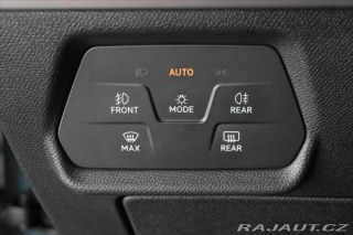 Seat Leon 2,0 TDI 110 kW DSG *FR* Z 2021
