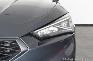 Seat Leon 2,0 TDI 110 kW DSG *FR* Z 2021