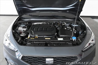 Seat Leon 2,0 TDI 110 kW DSG *FR* Z 2021