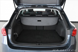 Seat Leon 2,0 TDI 110 kW DSG *FR* Z 2021