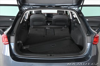 Seat Leon 2,0 TDI 110 kW DSG *FR* Z 2021