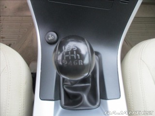 Volvo XC60 2,4 D3 120kw AWD Momentum 2010