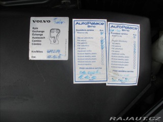 Volvo XC60 2,4 D3 120kw AWD Momentum 2010