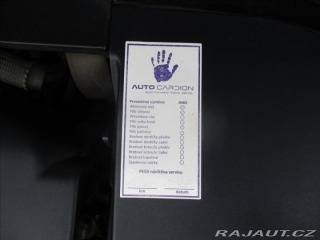 Volvo XC60 2,4 D3 120kw AWD Momentum 2010