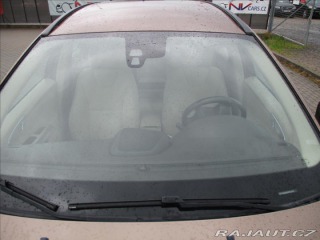 Volvo XC60 2,4 D3 120kw AWD Momentum 2010