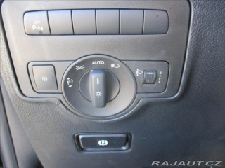Mercedes-Benz Vito 2,2 114CDI L 100kw Mixto 2019