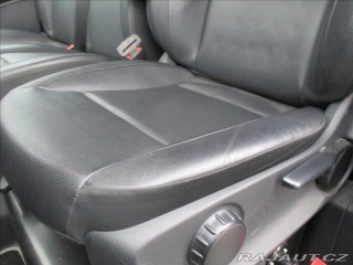 Mercedes-Benz Vito 2,2 114CDI L 100kw Mixto 2019
