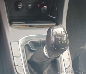 Hyundai i30 2021