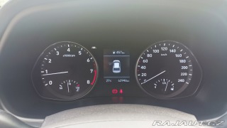 Hyundai i30 2021