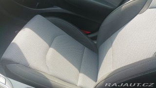 Hyundai i30 2021