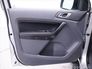 Ford Ranger 3,2 TDCI 147kW Aut. Wildt 2014