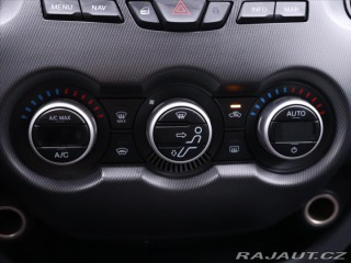 Ford Ranger 3,2 TDCI 147kW Aut. Wildt 2014