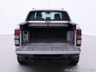 Ford Ranger 3,2 TDCI 147kW Aut. Wildt 2014