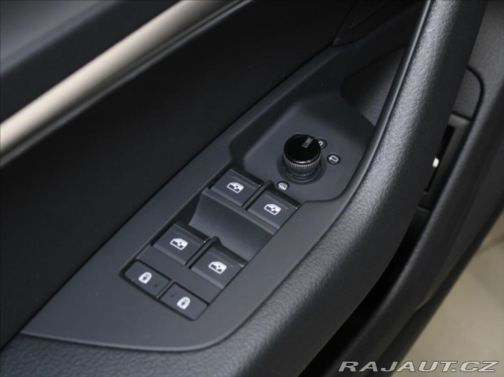 Audi A6 2,0 40TDi 4x4 S-Line TZ M 2023