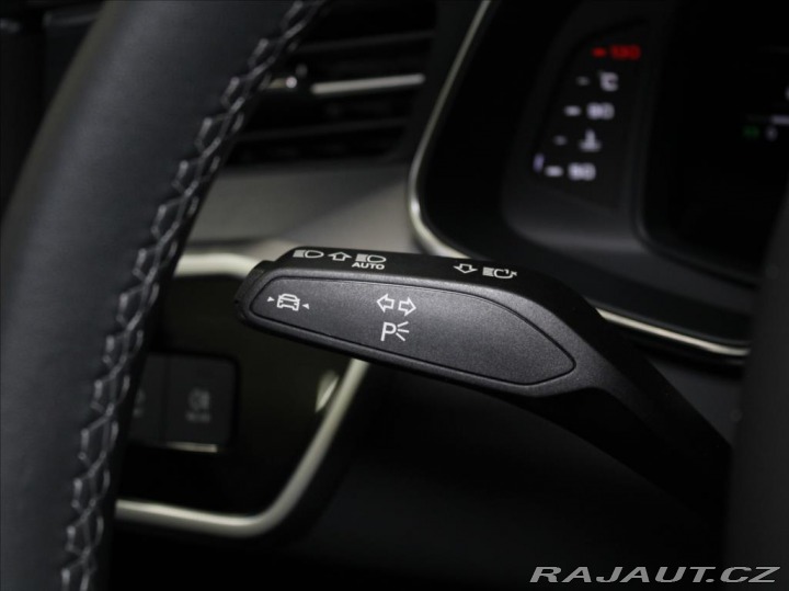 Audi A6 2,0 40TDi 4x4 S-Line TZ M 2023