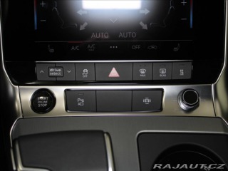 Audi A6 2,0 40TDi 4x4 S-Line TZ M 2023