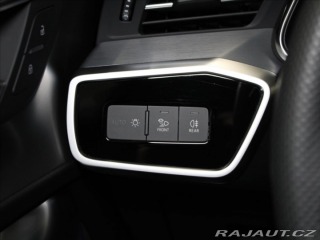 Audi A6 2,0 40TDi 4x4 S-Line TZ M 2023