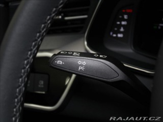 Audi A6 2,0 40TDi 4x4 S-Line TZ M 2023
