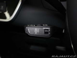 Audi A6 2,0 40TDi 4x4 S-Line TZ M 2023