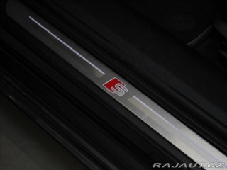 Audi A6 2,0 40TDi 4x4 S-Line TZ M 2023