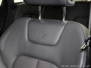 Audi A6 2,0 40TDi 4x4 S-Line TZ M 2023