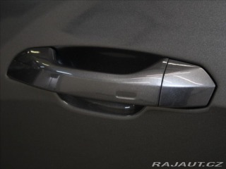 Audi A6 2,0 40TDi 4x4 S-Line TZ M 2023