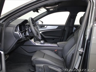 Audi A6 2,0 40TDi 4x4 S-Line TZ M 2023