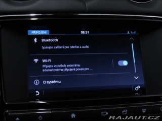 Jaguar XJ 3,0 30d R-Sport 87tkm. Zá 2017