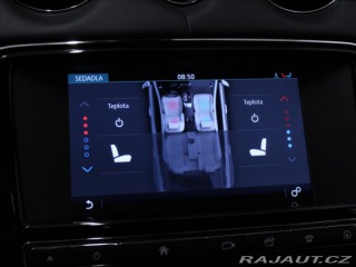 Jaguar XJ 3,0 30d R-Sport 87tkm. Zá 2017