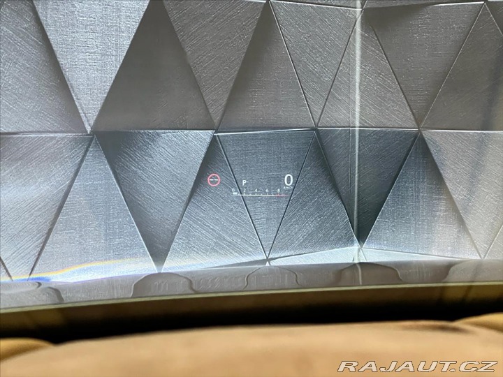 Lexus LC 500 5.0 V8 341KW SPORT+, 2024