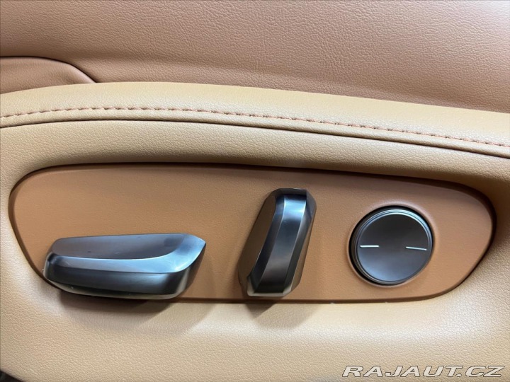 Lexus LC 500 5.0 V8 341KW SPORT, M 2024