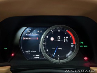 Lexus LC 500 5.0 V8 341KW SPORT+, 2024