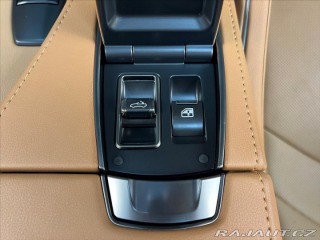Lexus LC 500 5.0 V8 341KW SPORT+, 2024