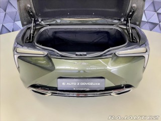 Lexus LC 500 5.0 V8 341KW SPORT+, 2024