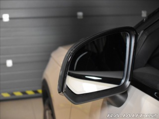 Volvo EX40 SingleMotor Ext.Range  Pl 2025