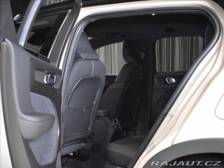 Volvo EX40 SingleMotor Ext.Range  Pl 2025