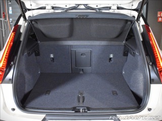 Volvo EX40 SingleMotor Ext.Range  Pl 2025