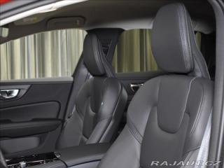 Volvo V60 2,0 T6 AWD  Plus Dark 2025