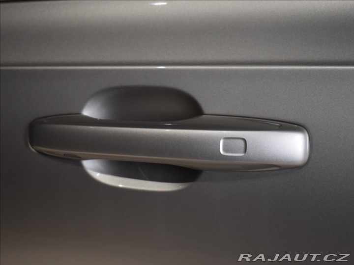 Volvo V90 2,0 T6 AWD Plus Bright 2025