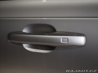 Volvo V90 2,0 T6 AWD  Plus Bright 2025