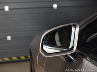 Volvo V90 2,0 T6 AWD  Plus Bright 2025