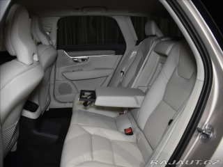 Volvo V90 2,0 T6 AWD  Plus Bright 2025