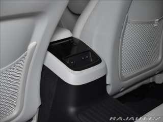 Volvo V90 2,0 T6 AWD  Plus Bright 2025